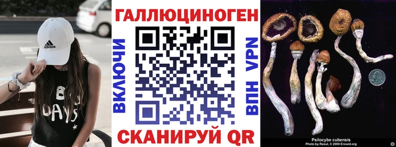 Псилоцибиновые грибы ЛСД  купить закладку  Невьянск 