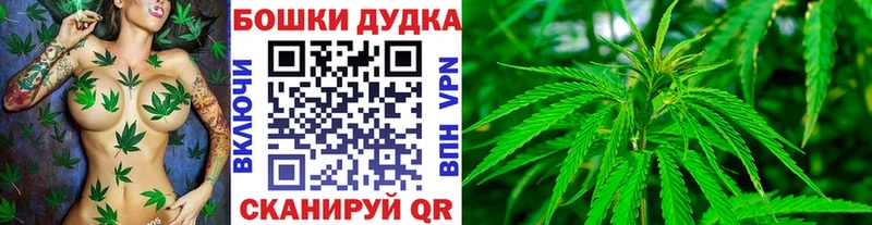 как найти закладки мега рабочий сайт МАРИХУАНА план Невьянск